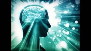 MENTAL CLARITY sub🧠