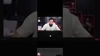B love network today meeting live #live b love network today live.  b love network today news update