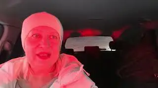 ШИЗОФРЕНИЯ. ПЯТЬ ТЫСЯЧ  КАРТИНА  ⭕️⭕️🛑🛑