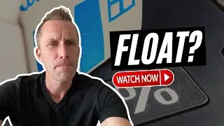 Should I Float My Interest Rate?
