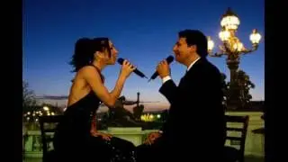 Unforgettable -  ( as sung by David Paskowitz)