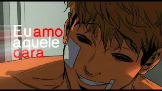 Matt - Criminal [Legendado/Tradu&ccedil;&atilde;o]