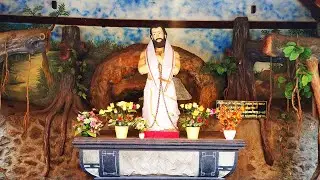 DAY 1 CULTURALS | ST. DEVASAHAYAM SHRINE NATTALAM FEAST 2026| 08.01.2026 | DEVA TV LIVE