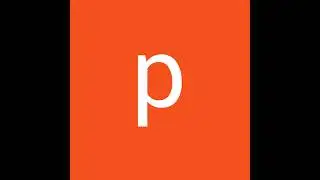Live! Watch me play games via broadcast by iOS.