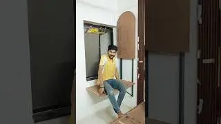 #viral #furniture #interiordesign #construction #home #zascogroup #chhattisgarh E