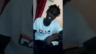 jul gang mode répétition vol2 deguezé 💀🍁💀🔥