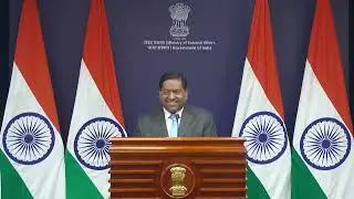False Narrative': India Rejects Bangladesh&rsquo;s Claim Of New Delhi&rsquo;s Hand In Ongoing Clashes