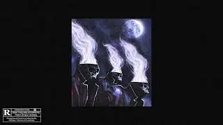 [FREE] Schoolboy Q x Asap Rocky x Asap Ferg type beat - 