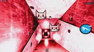 Piggy Seeking Revenge - Strange Laboratory