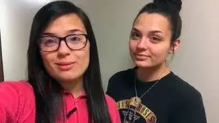 Clarion Housing Tour