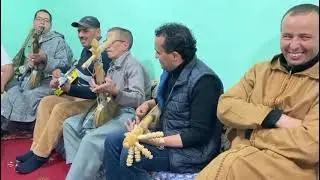 #يات.سھر.المليح.درايس.براھيم.اكيلال.دمدوكال.نح.يضنين.الفوجوج#@