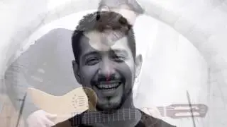 Franco Ram&iacute;rez - Pobrecito el Tupinami