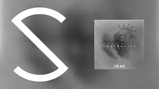 Galvanic - Shapeshift