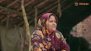 Women's Day Campaign-2024 I Story -08 I Rahima Begum: Bringing Safe Water to Her Community I Uttaran