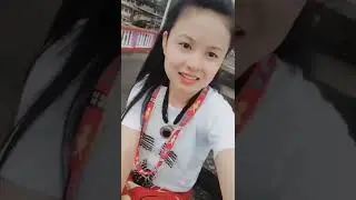 #one video and seven photos