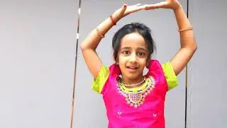 Ludo Tut Gaya song/Dance 🪩