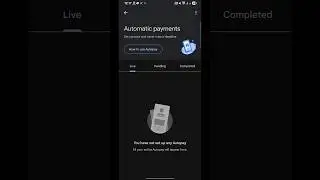 How to cancel trial of subscriptions |  Change Google pay settings | #shortsfeed