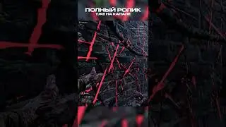 КАК ПРОТИВ ТАКОГО ИГРАТЬ ДБД 😁#dbd #дбдсурв #дбдприколы #дбдмонтаж #дбдмемы #dbdclips #dbdmemes