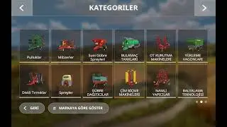 Fs 20 mods ayrıntılar ve link yorumlarda