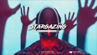 Dope Rap Beat | Sick Rap Instrumental 2018 (prod. Silver Krueger)
