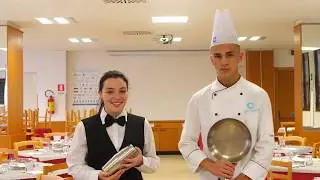 Welcome to CFPA Casargo