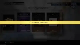 Cod iw 1000 supply drop opening (10000 keys)! 61k salvage Part 2