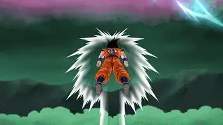 ROAD TO 300 SUBS!!!! SWEATY SATURDAYS!!!! (Dragon Ball Sparking Zero)