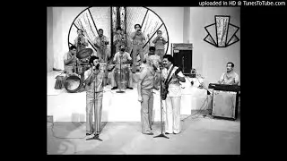 Bobby Valentin - Huellas (En Vivo - AUDIO MALO)