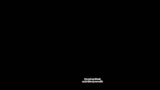 Glocky 67 rap song