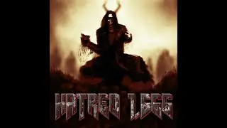 HATRED ОБЗОР НА МОД HATRED 1 666