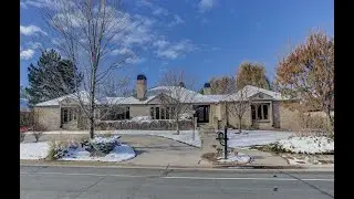 Leslie Hock presents 75 Fairway Lane Columbine Valley , CO | ColdwellBankerHomes.com