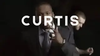 [FREE] 50 Cent x Timbaland x Hard Y2K Type Beat - 