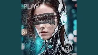DISCONNECTED