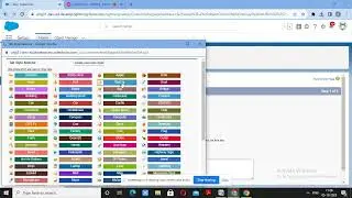 Property Management Application Project using Salesforce Part 1