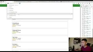 Limitations to querying and filtering with Firebase