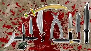 هەر کاتێک ئیسلام بێ 