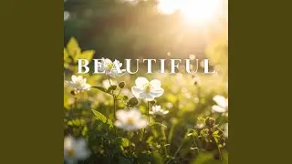 BEAUTIFUL