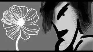 An Alternate Version' Surreal feeling