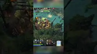 ПЕСНЯ В ТГ: triplecloudd #dota #dota2 #dota2memes #dota2wtf #dotart #dota2watafak #dotawtf #dota2omg