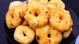 #Garillu #Indisches Essen ##
