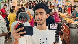 Sultanpur Park video #sultanpurview#