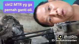 Ada video seru, cek sekarang juga!  