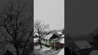 Ava**lanche Alert ⚠️ High ri*sk due to fresh snowfall avo*id vulnerable area stay alert stay safe