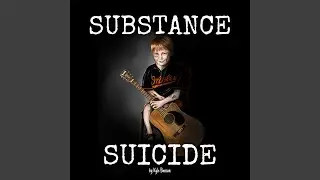 Substance Suicide