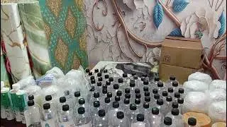 রেজিন ইপোক্সি প্রাইজ epoxy resin hardener prices bd