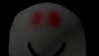 A Normal Horror Experience (Retro Studio)