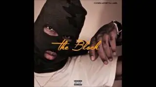 Elzie - The Block
