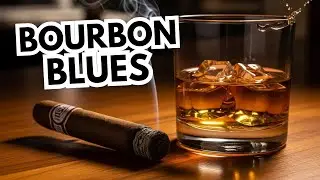 Eric Clapton, Bonnie Raitt, Zz Top, Buddy Guy, Jimi Inspired Powerful Blues Rock Electric Night Vibe