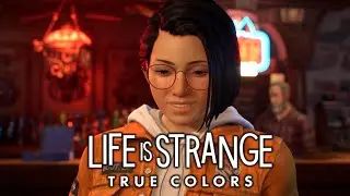 Life Is Strange: True Colors Ep.1 #3