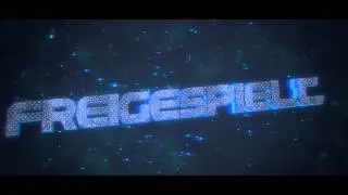 Freigespielt Intro by [MoosiArtwork]